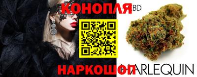 дживик Пугачёв